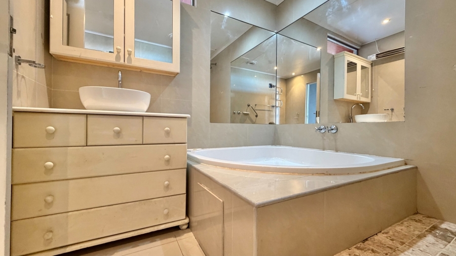 2 Bedroom Property for Sale in Strand Central Western Cape